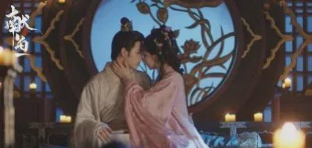 _全是套路!《献鱼》33集大结局,是今年看过最无聊的大结局_全是套路!《献鱼》33集大结局,是今年看过最无聊的大结局