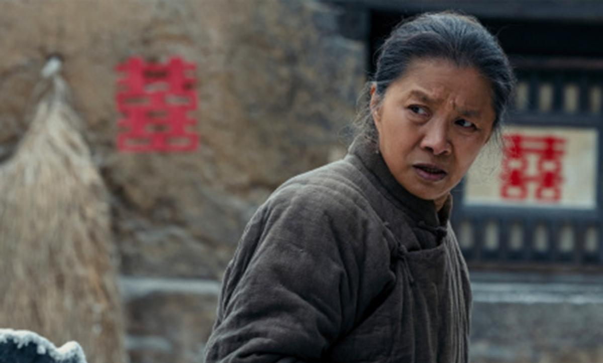 央视点名抗战剧_各电视台现在播抗战的电视剧_