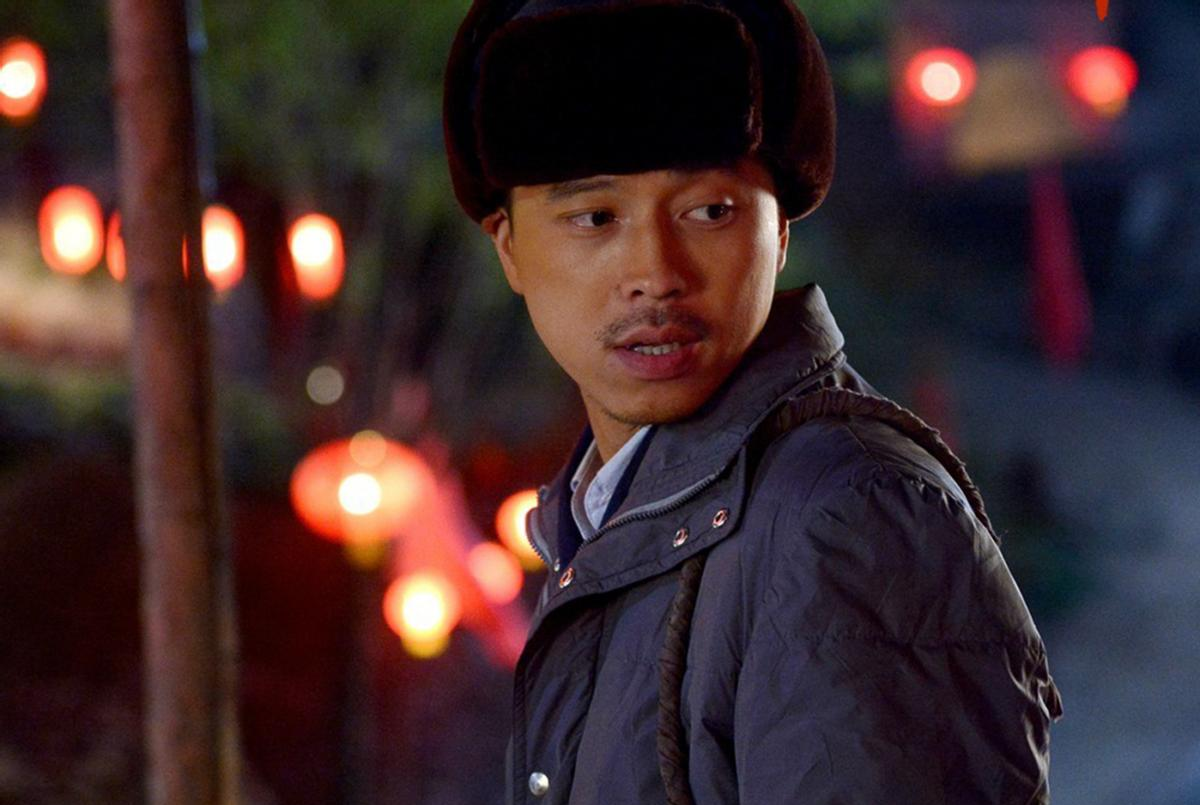 各电视台现在播抗战的电视剧__央视点名抗战剧