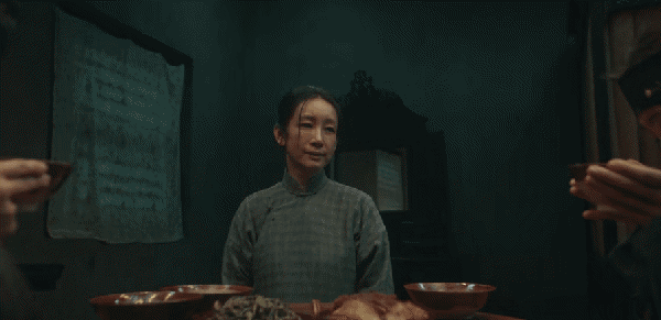 万物苏是什么意思__小说封景牺牲什么意思