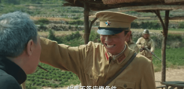 _小说封景牺牲什么意思_万物苏是什么意思