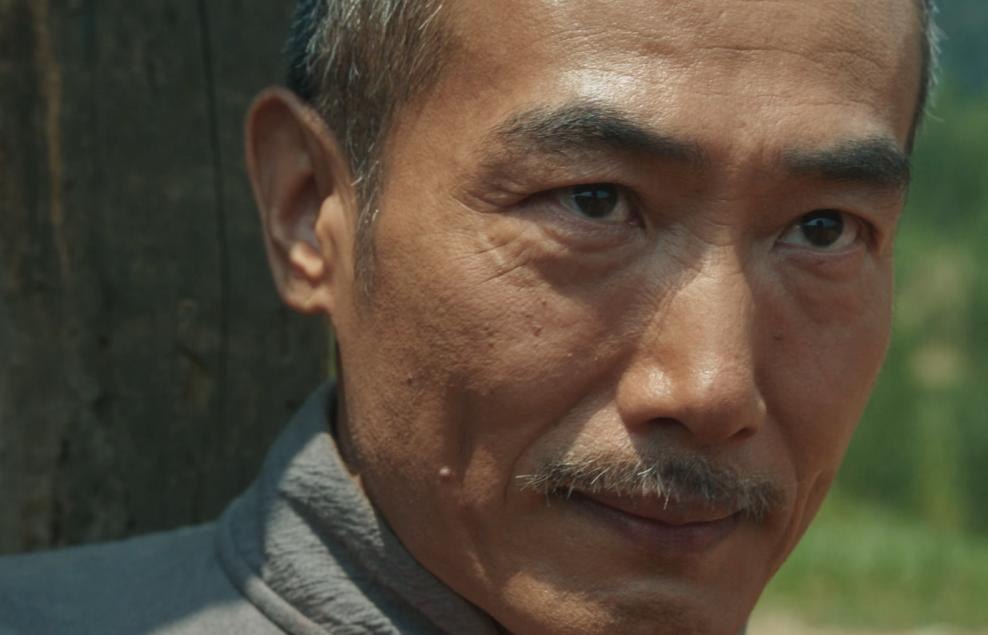 小说封景牺牲什么意思__万物苏是什么意思