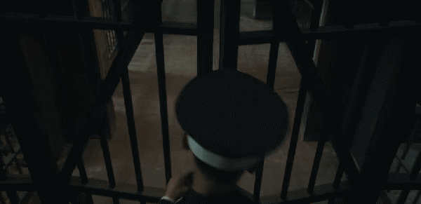 小说封景牺牲什么意思__万物苏是什么意思