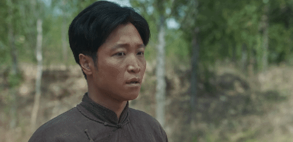 _万物苏是什么意思_小说封景牺牲什么意思