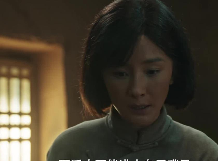 _万物苏是什么意思_小说封景牺牲什么意思