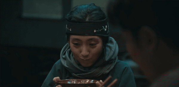 万物苏是什么意思__小说封景牺牲什么意思