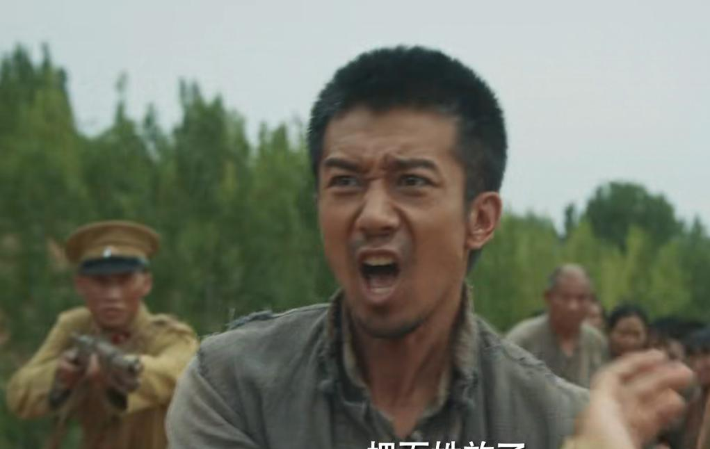 万物苏是什么意思__小说封景牺牲什么意思