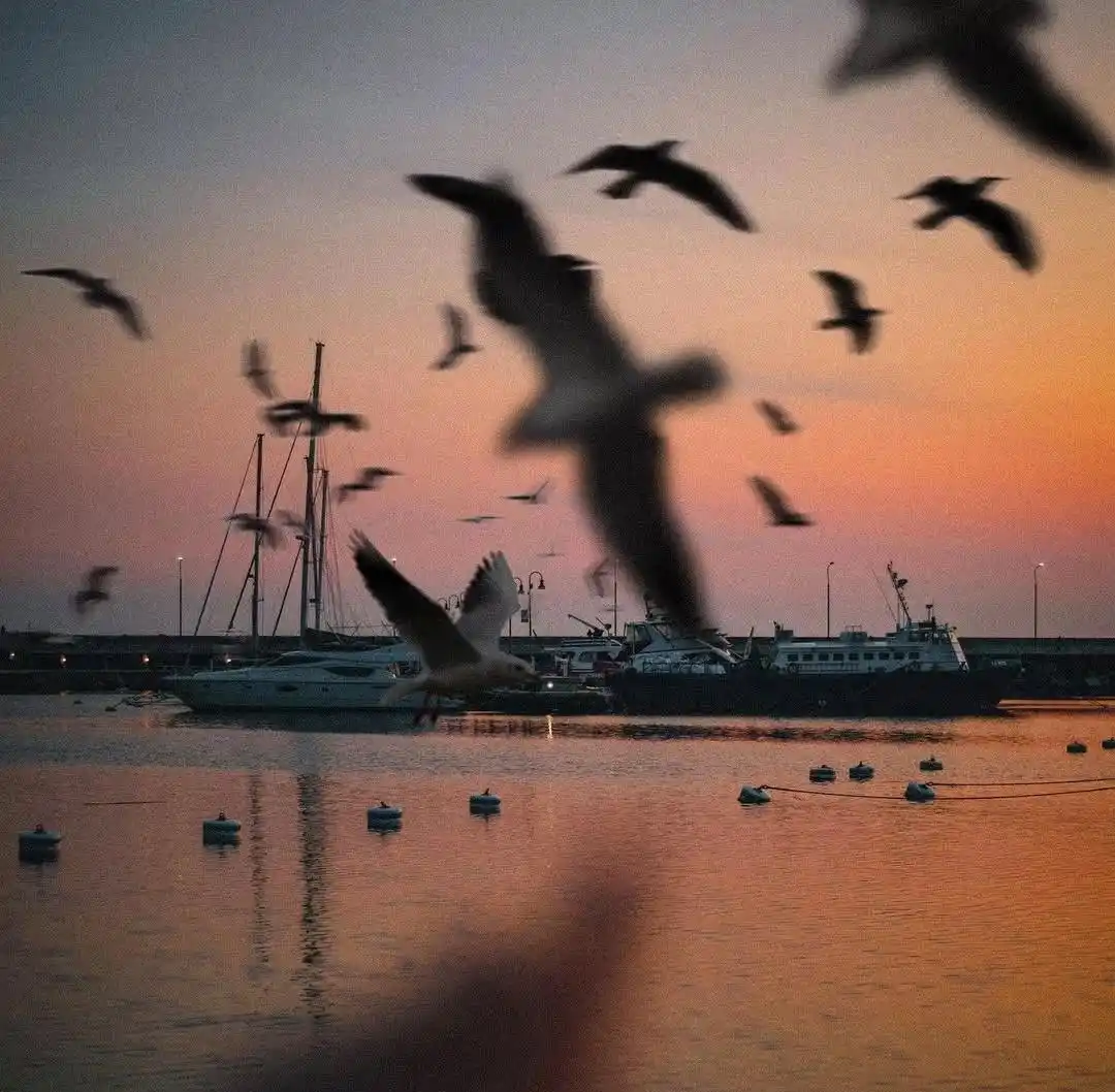 背叛一个男人有多可怕_背叛自己的男人_