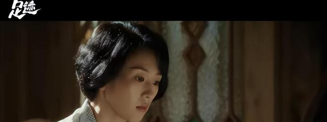 _今晚开播!主演阵容强大,年代剧又出王炸 ,《生万物》请靠边站_今晚开播!主演阵容强大,年代剧又出王炸,《生万物》请靠边站