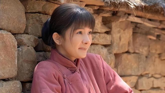 今晚开播!主演阵容强大,年代剧又出王炸 ,《生万物》请靠边站_今晚开播!主演阵容强大,年代剧又出王炸,《生万物》请靠边站_