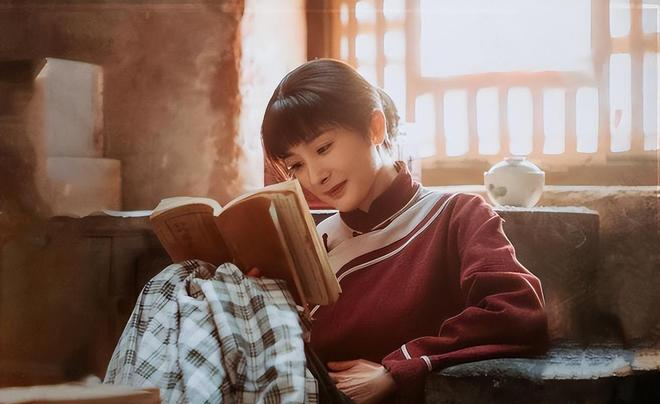 _今晚开播!主演阵容强大,年代剧又出王炸,《生万物》请靠边站_今晚开播!主演阵容强大,年代剧又出王炸 ,《生万物》请靠边站