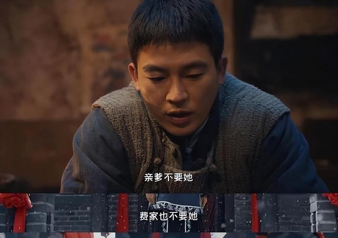 今晚开播!主演阵容强大,年代剧又出王炸 ,《生万物》请靠边站_今晚开播!主演阵容强大,年代剧又出王炸,《生万物》请靠边站_