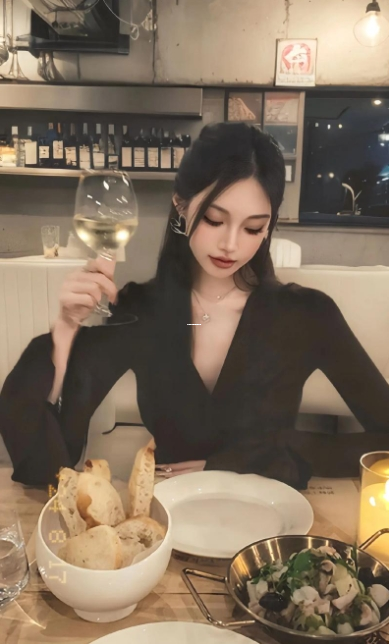 广东瓷砖一线二线三线品牌大全