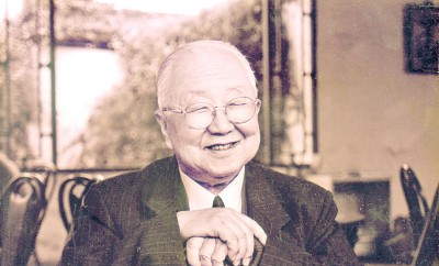 _出版对文化的传承和发展_出版人的文化使命