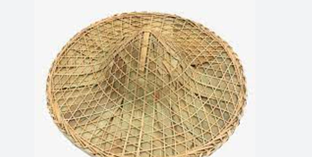 星占数术︱昆仑山天柱说与秦始皇遣使“采药昆仑”的可能性__星占数术︱昆仑山天柱说与秦始皇遣使“采药昆仑 ”的可能性