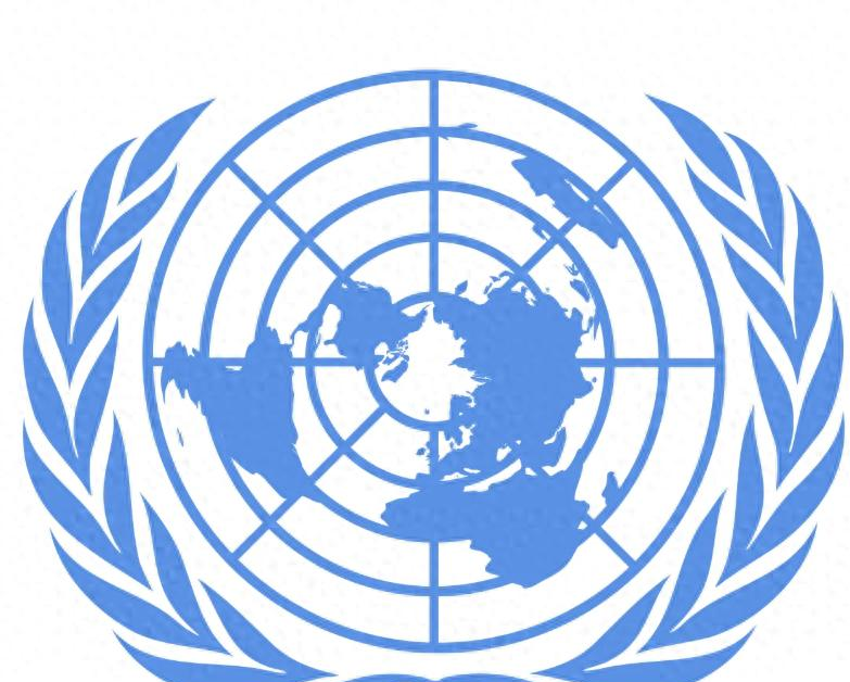 _星占数术︱昆仑山天柱说与秦始皇遣使“采药昆仑”的可能性_星占数术︱昆仑山天柱说与秦始皇遣使“采药昆仑”的可能性