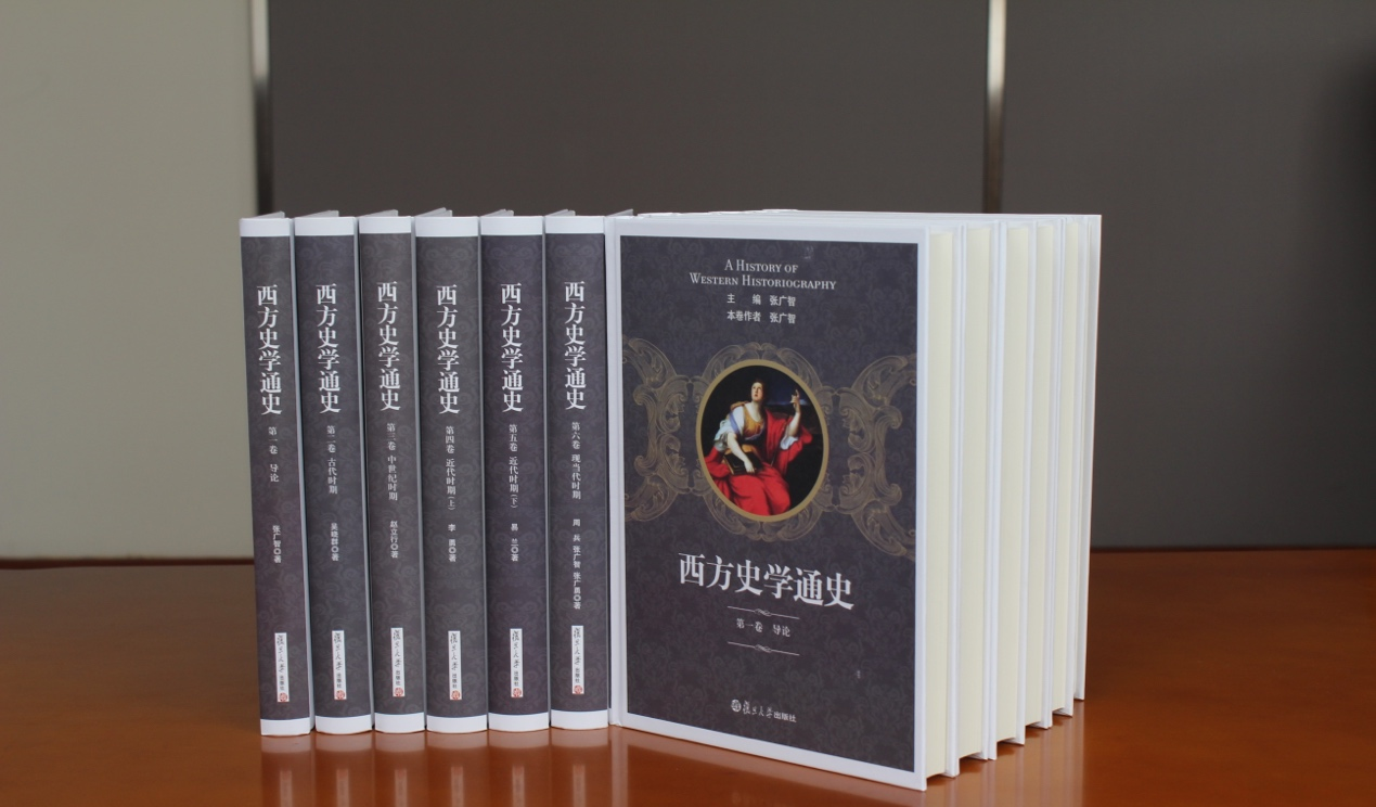 耿文叶复旦大学_复旦大学耿道颖_