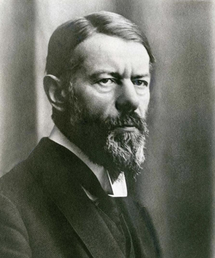 鉴史问廉_鉴史问廉免费下载_