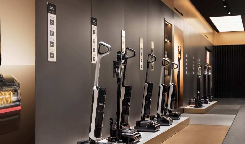 _云集品跨界电商靠谱吗_凌云博士团队靠谱吗