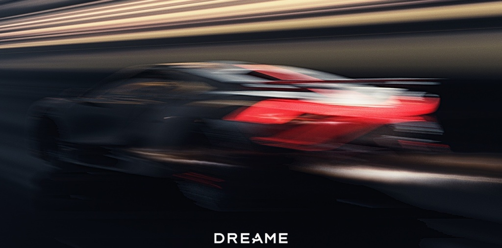 云集品跨界电商靠谱吗_凌云博士团队靠谱吗_