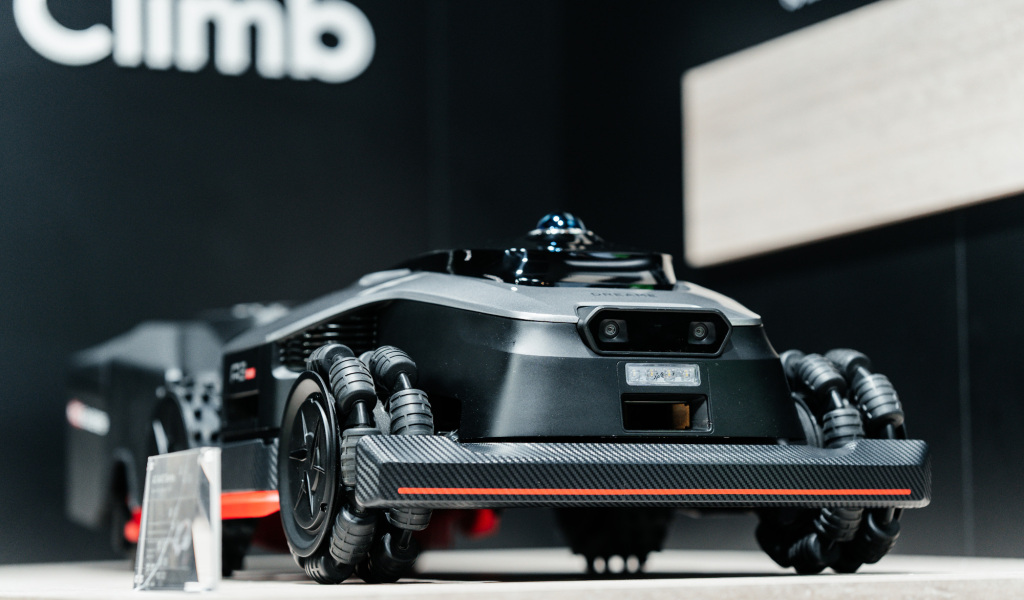 云集品跨界电商靠谱吗__凌云博士团队靠谱吗