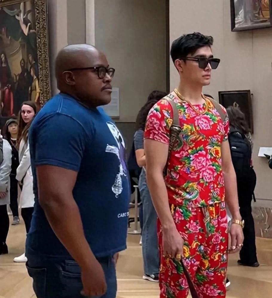 吃瓜最新事件网红_最新热门事件吃瓜吃瓜_2021最近吃瓜事件