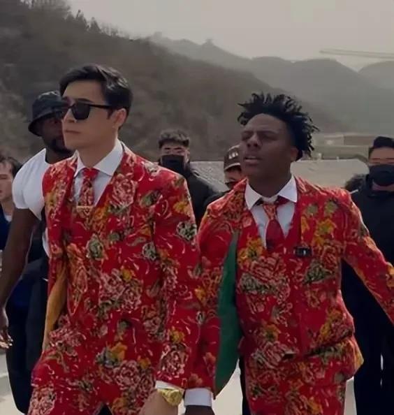 吃瓜最新事件网红_最新热门事件吃瓜吃瓜_2021最近吃瓜事件