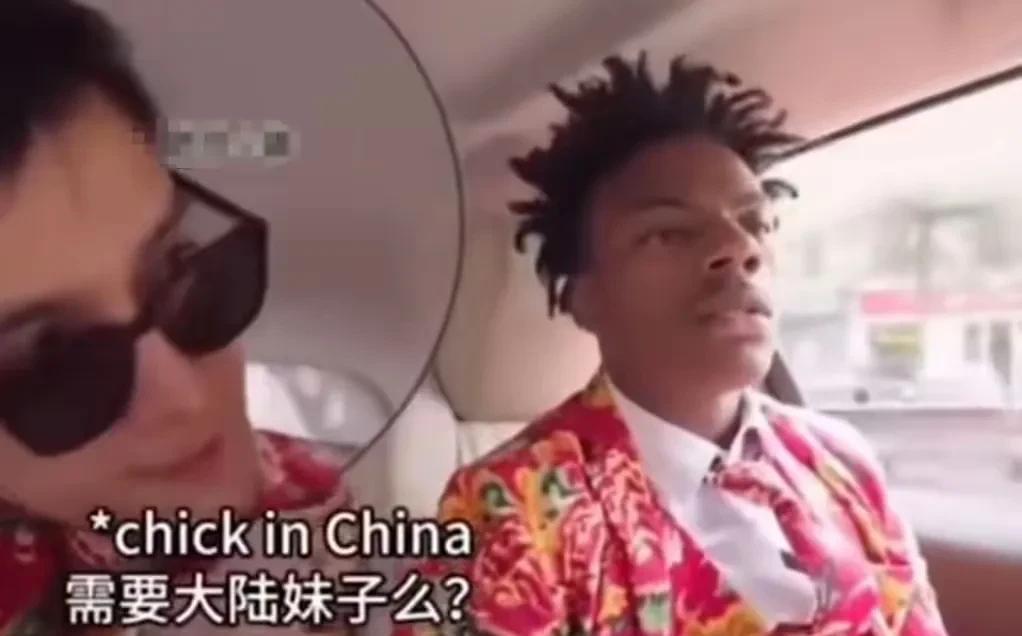 最新热门事件吃瓜吃瓜_吃瓜最新事件网红_2021最近吃瓜事件