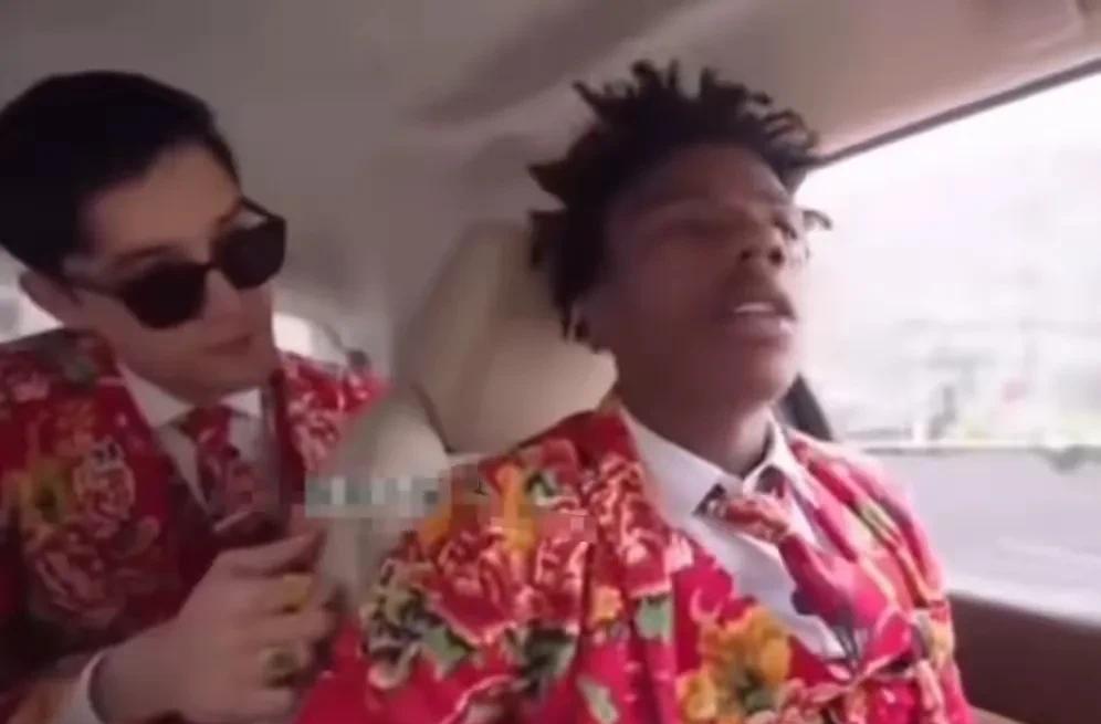 2021最近吃瓜事件_吃瓜最新事件网红_最新热门事件吃瓜吃瓜