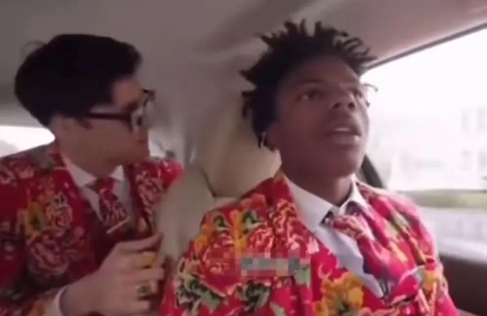 2021最近吃瓜事件_吃瓜最新事件网红_最新热门事件吃瓜吃瓜