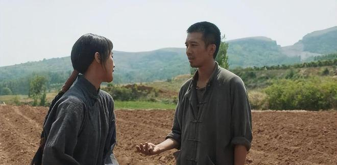 今晚开播!主演阵容强大,年代剧又出王炸 ,《生万物》请靠边站__今晚开播!主演阵容强大,年代剧又出王炸,《生万物》请靠边站