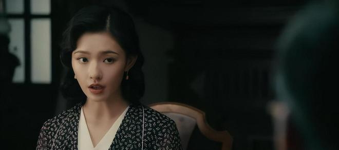 今晚开播!主演阵容强大,年代剧又出王炸 ,《生万物》请靠边站__今晚开播!主演阵容强大,年代剧又出王炸,《生万物》请靠边站