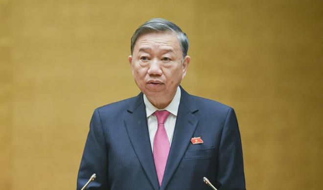 一位南边的贵客,要来中国了