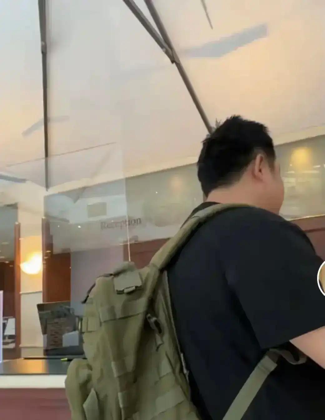 长荣酒店剪烂国旗后续:集团过往劣迹被扒 ,24艘货船大单只给日韩_长荣酒店剪烂国旗后续:集团过往劣迹被扒,24艘货船大单只给日韩_