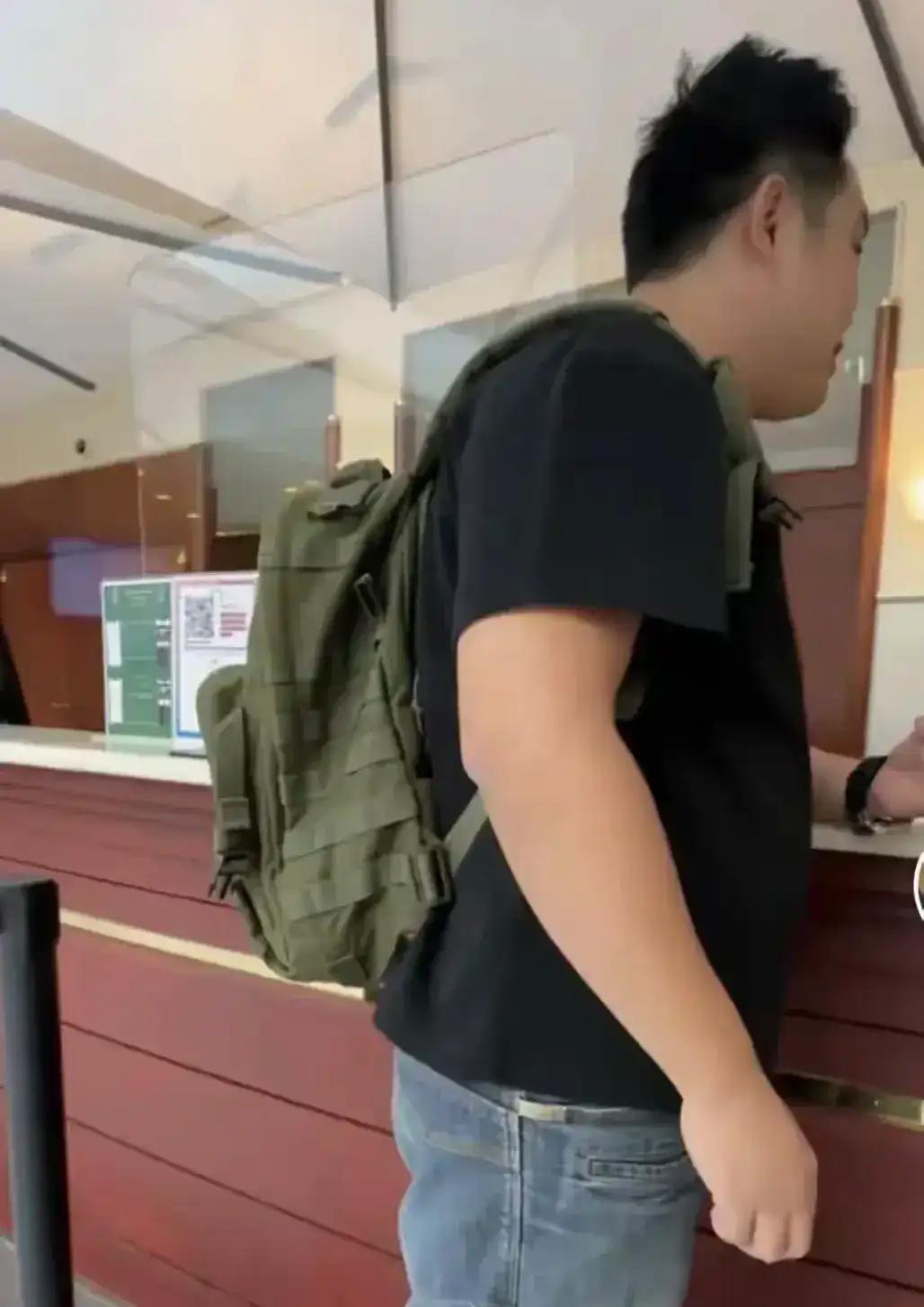 _长荣酒店剪烂国旗后续:集团过往劣迹被扒 ,24艘货船大单只给日韩_长荣酒店剪烂国旗后续:集团过往劣迹被扒,24艘货船大单只给日韩