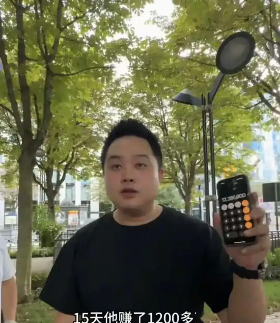 长荣酒店剪烂国旗后续:集团过往劣迹被扒 ,24艘货船大单只给日韩__长荣酒店剪烂国旗后续:集团过往劣迹被扒,24艘货船大单只给日韩