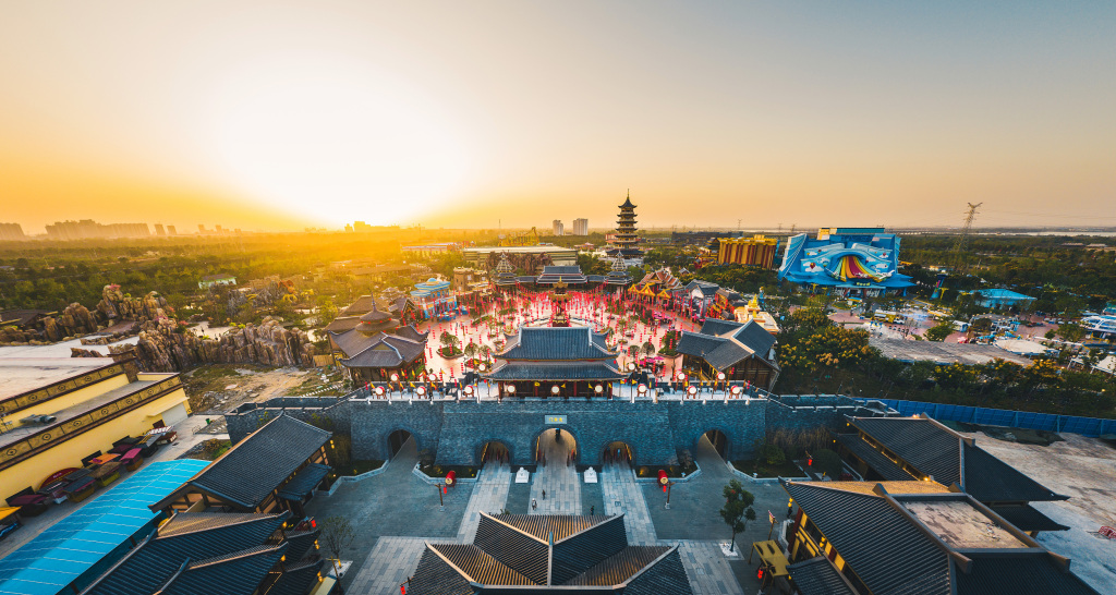 读懂父亲读懂世界__让青少年读懂中国