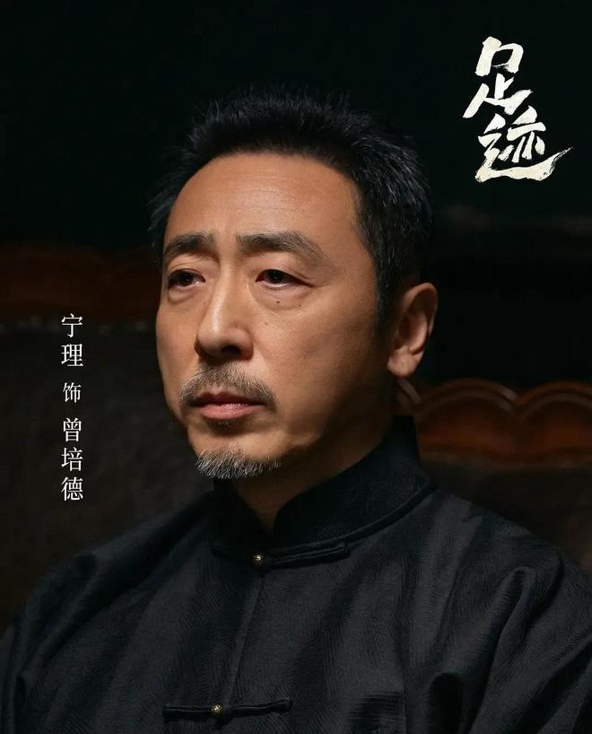 上海院子官网__上海院子是哪个开发商