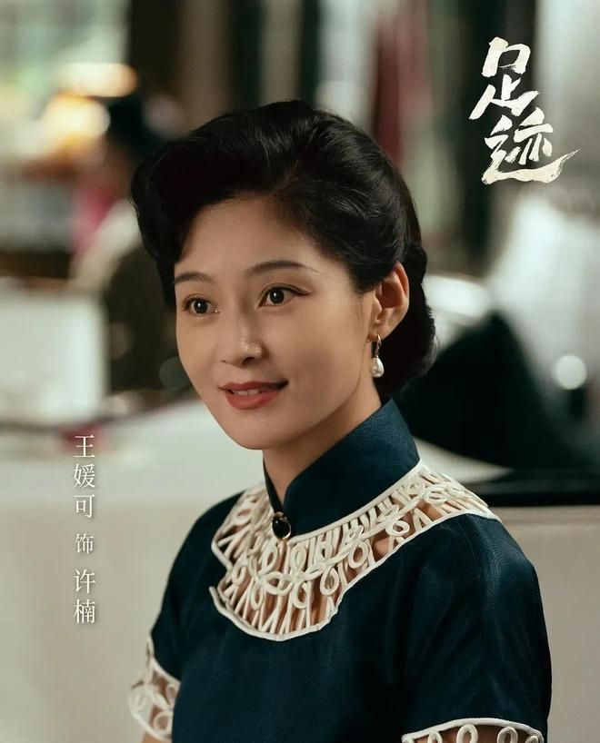 上海院子是哪个开发商__上海院子官网