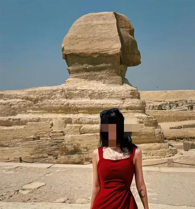 警方通报女子去前夫家后失联_温州失联唐冰洁后续_