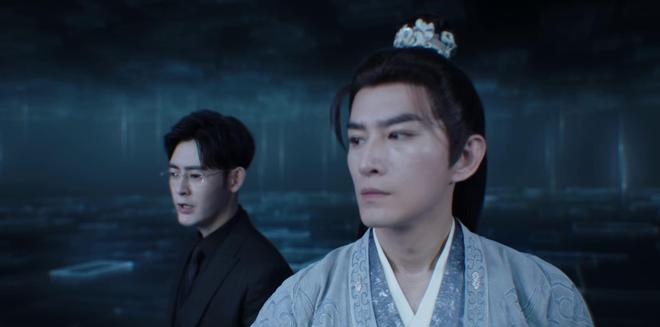 大哥二哥是什么电视剧_大哥死了二哥照镜子_