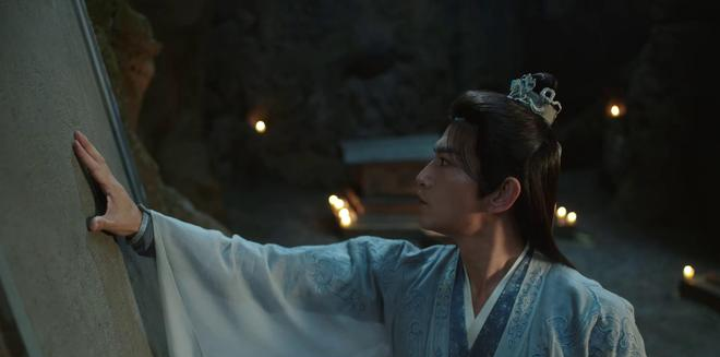 大哥二哥是什么电视剧__大哥死了二哥照镜子