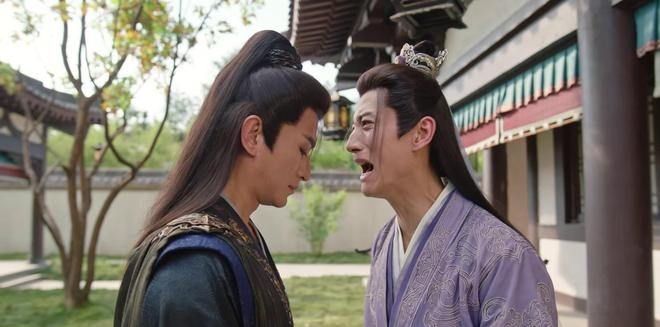 _大哥死了二哥照镜子_大哥二哥是什么电视剧