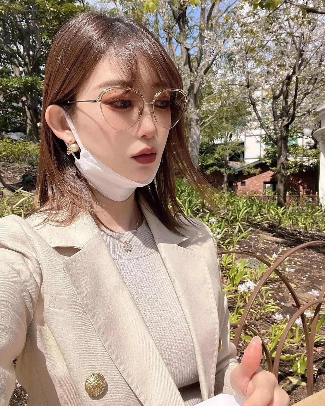 51热门今日吃瓜每日更新,51爆料官网首页