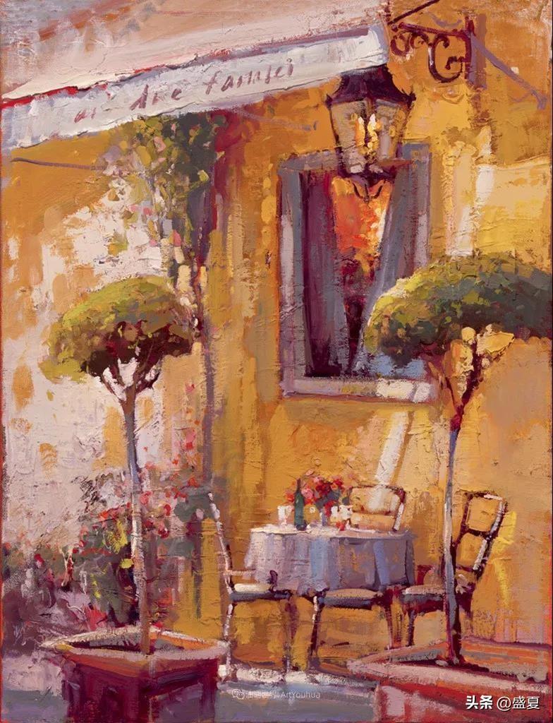 “突破常规？李梦最新作品造型引关注”