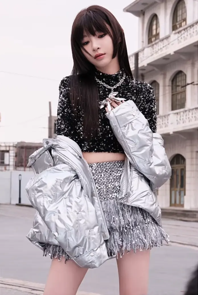 千万网红痞幼公开道歉了,用他人视频,摄影博主原谅不追究(千万网红痞幼怎么了)