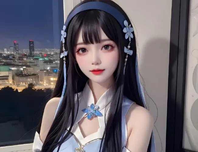 王者荣耀西施流眼泪翻白眼流口水的表情,脸红害羞吐舌头图片(王者荣耀西施表情)