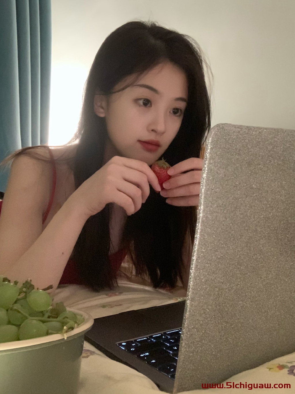 51吃瓜网台北娜娜:第14季瓜料汇总