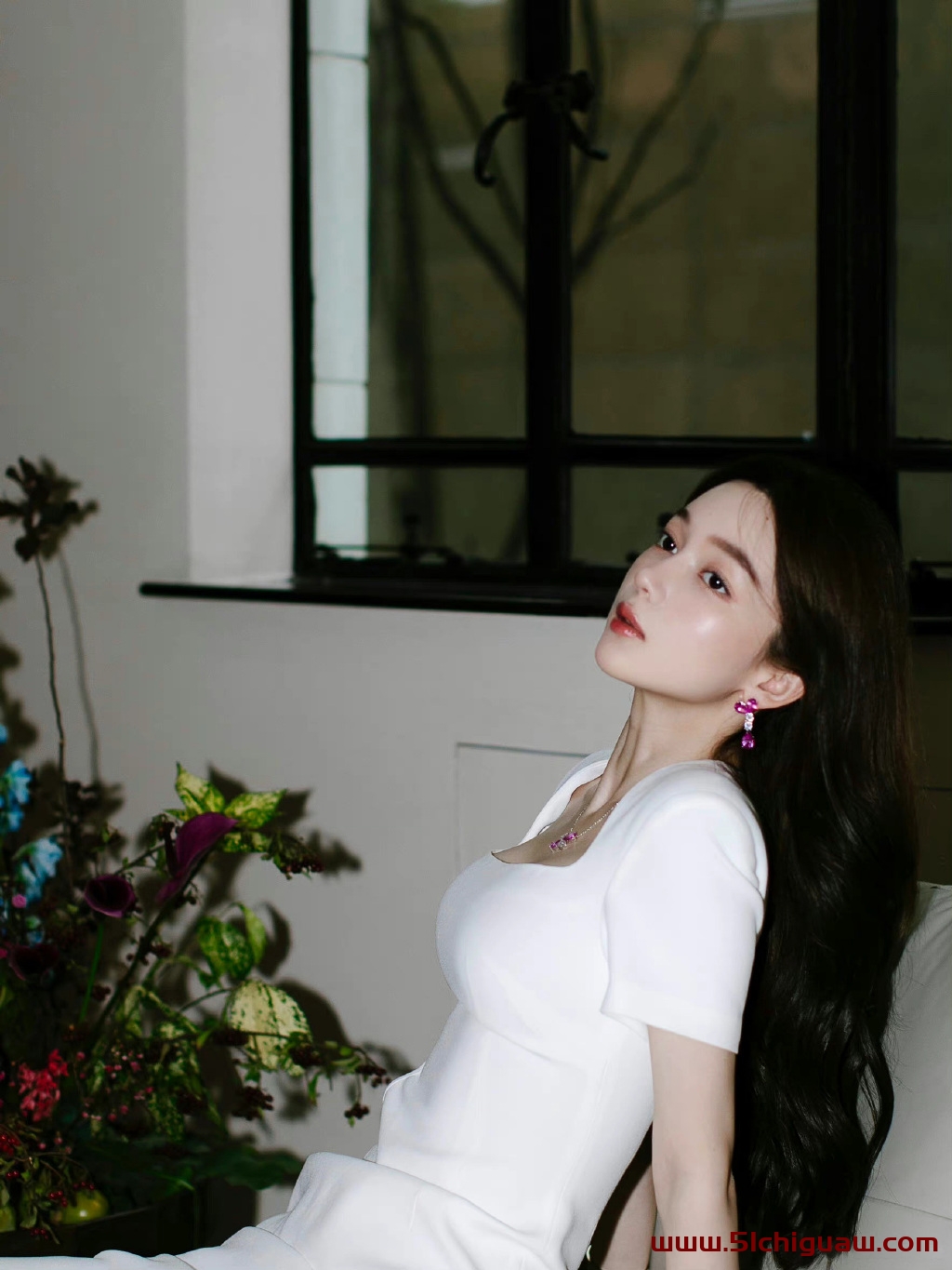 呱呱爆料51:吃瓜网的瓜料深度解析