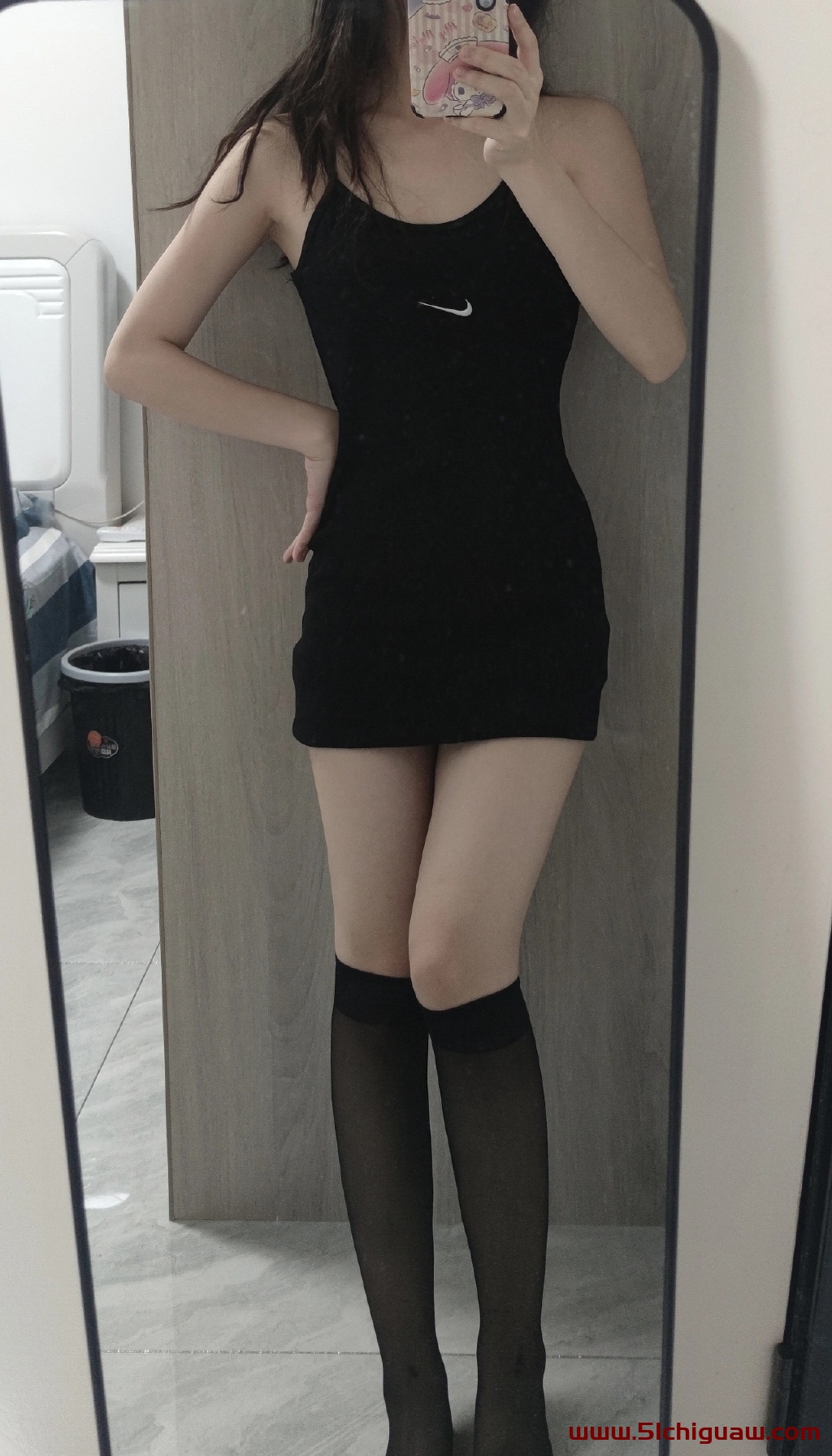 51黑料吃瓜网：中国游戏全球化布局与区域化新品机遇：探索二游编剧短缺的全球挑战